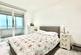 Additional image 17 of Lockside Way, London E16