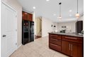 Additional image 9 of 401 W 16th St, La Center, WA, 98629