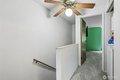 Additional image 21 of 280 NW Newport Way Unit B14, Issaquah, WA, 98027