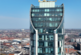 West Tower, 8 Brook Street, Liverpool, Merseyside, L3
