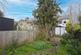 Additional image 10 of Lucas Road, Anerley, London, SE20