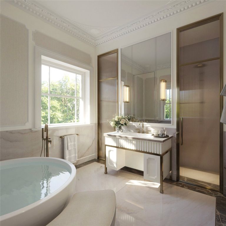 Additional image 16 of 8 bed detached house for saleWindward Lane, La Route Des Genets, St Brelade, Jersey JE3