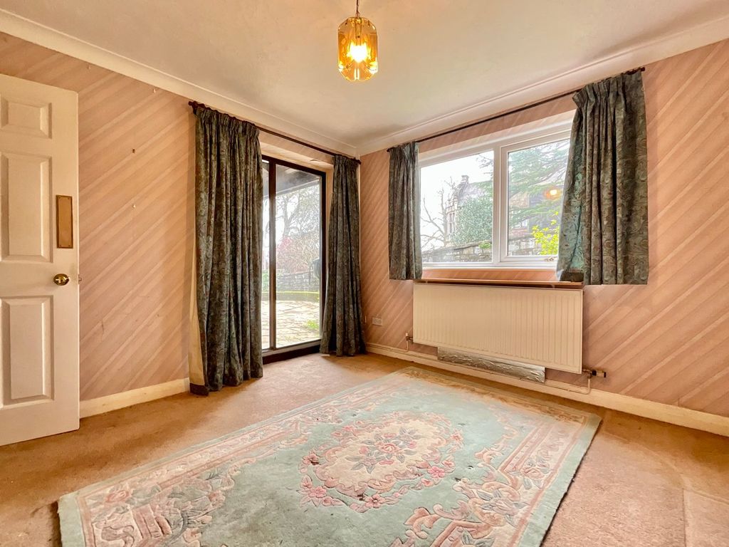 Additional image 8 of 4 bed detached house for saleThe Rosegarden, Newport NP20
