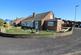 Orchard Drive, Pontefract WF7