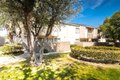 12350 Marshall Ave, Chino, CA, 91710 photo 5