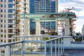 Additional image 64 of 850 Beech St Unit 711, San Diego, CA, 92101