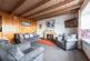 9-10 Partanhall, Burnmouth, Eyemouth TD14 5SR photo 3