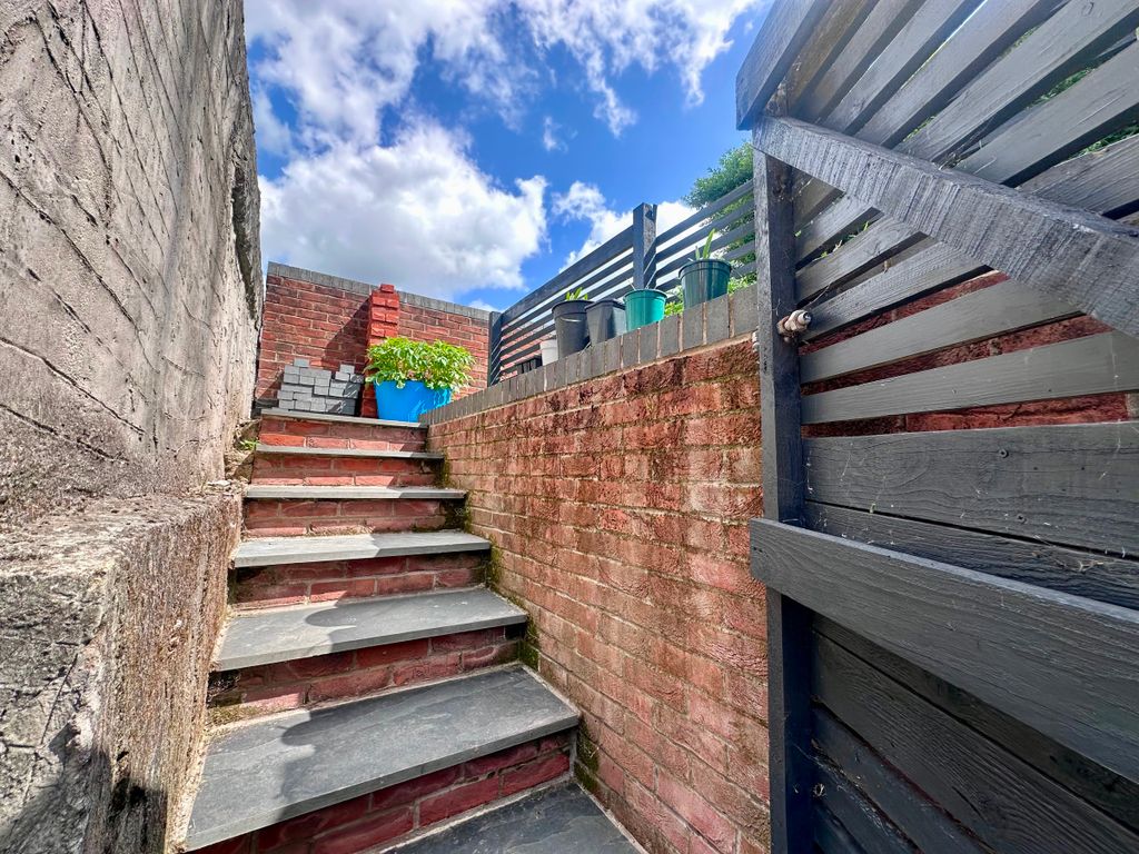 Additional image 21 of 3 bed semi-detached house for saleCornwall Road, Newport NP19