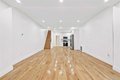 Additional image 13 of 9558 113th St, Richmond Hill South, NY, 11419
