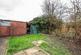 Additional image 13 of Coniston Drive, Walton-Le-Dale, Preston