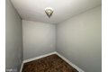 Additional image 9 of 2023 Etting St, Baltimore, MD, 21217