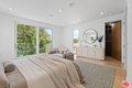 Additional image 18 of 11622 Charnock Rd, Los Angeles, CA, 90066