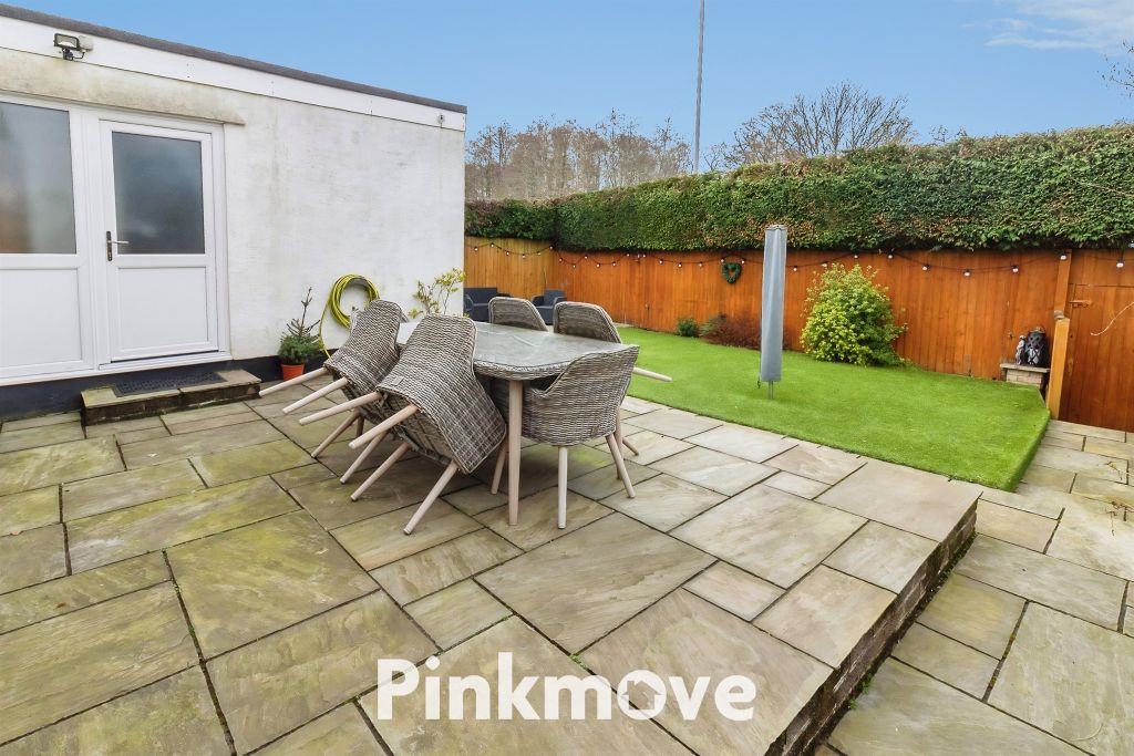 Additional image 23 of 4 bed detached house for saleWebley Close, Caerleon, Newport NP18