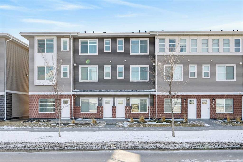 Additional image 3 of 6313 128 Avenue NE, Calgary, AB, T3N 2G1
