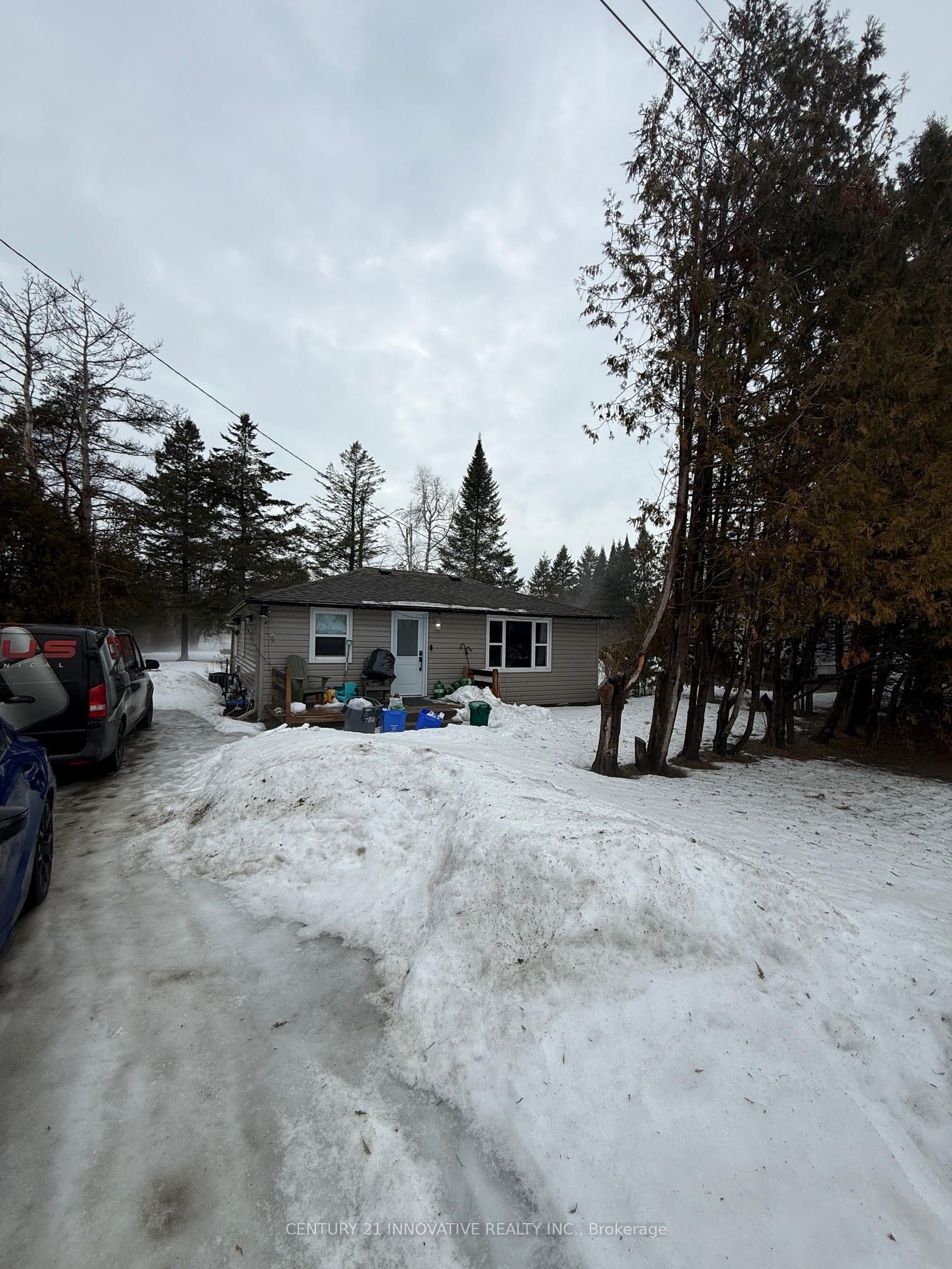 28700 On-12 Highway, Brock, ON, L0K 1A0