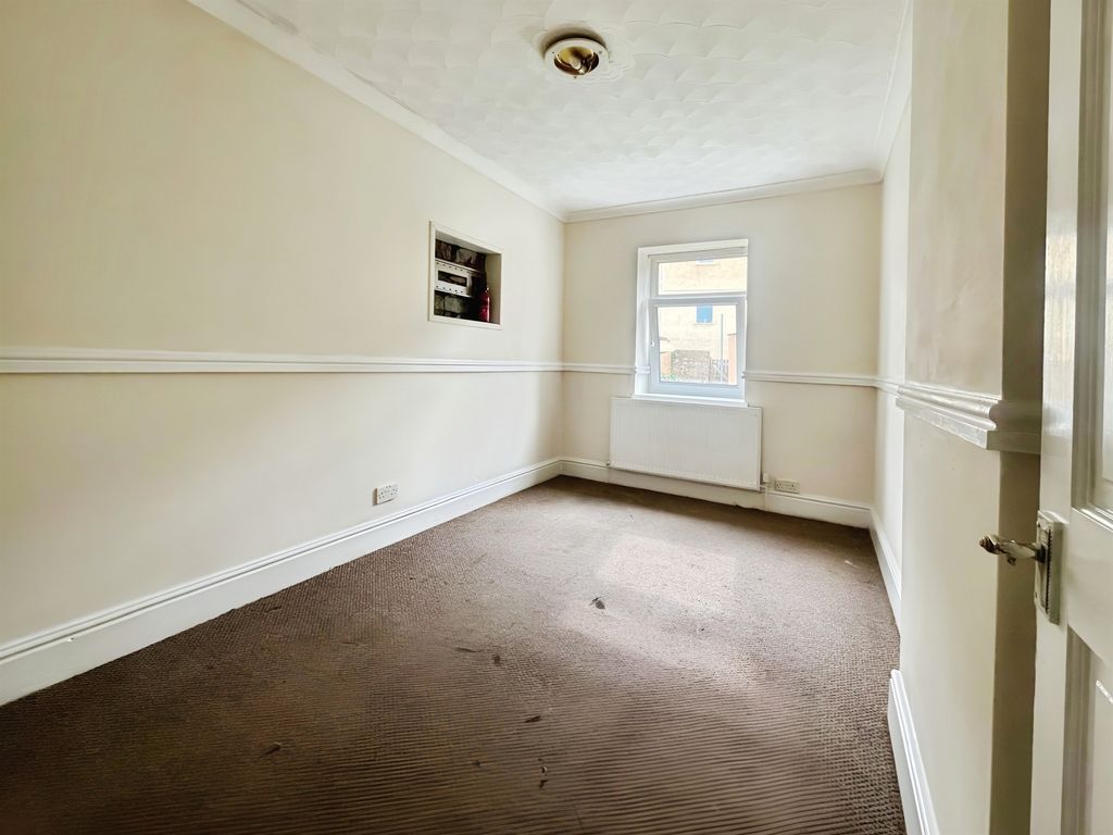 Additional image 12 of 3 bed terraced house for saleGarden Street, Ebbw Vale NP23