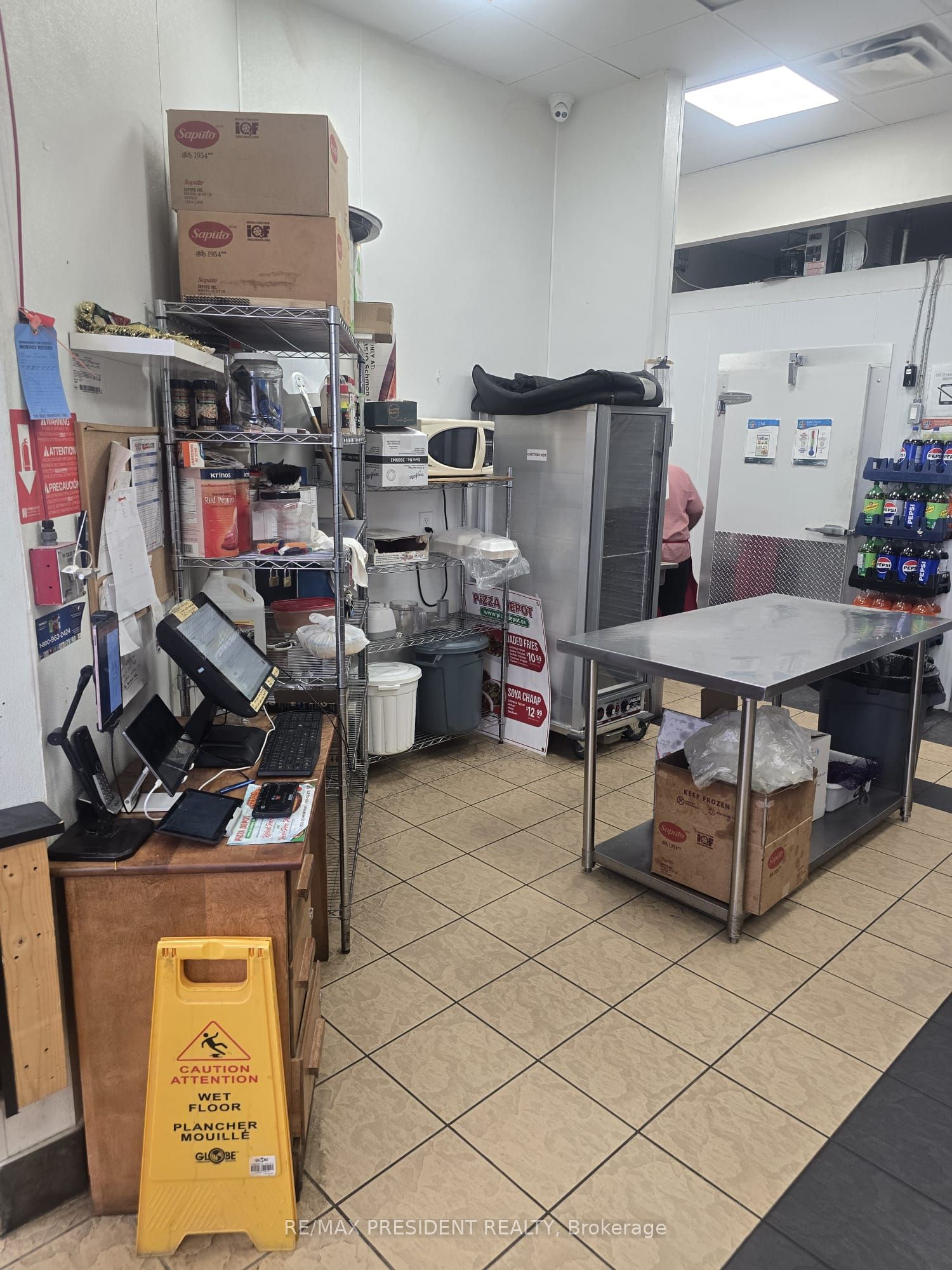 Additional image 5 of 8B-3510 Schmon Parkway, Thorold, ON, L2V 4Y6