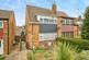 Hugh Dickson Road, Colchester
