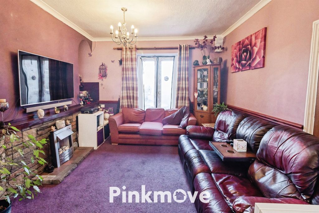 Additional image 9 of 3 bed terraced house for saleSomerton Road, Newport NP19