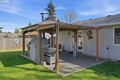 Additional image 24 of 15212 NE 31st St, Vancouver, WA, 98682