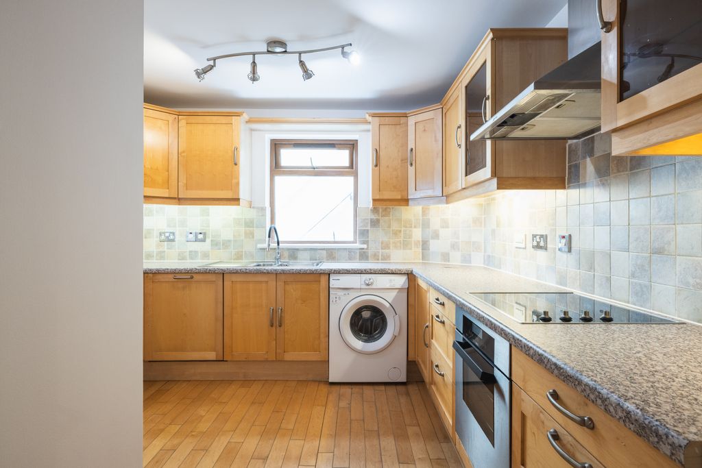 Additional image 8 of 2 bed flat for saleOld St. Johns Road, St. Helier, Jersey JE2