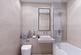 Additional image 15 of 83 Fermoy Road, London, W9