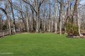 Additional image 49 of 73 Maxim Rd, Howell, NJ, 07731