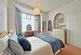 Additional image 8 of Copthorne Drive, Copthorne, Shrewsbury