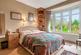 Additional image 19 of Shelford Road, Radcliffe-On-Trent, Nottingham