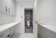 Additional image 13 of Field End Road, Ruislip, Middlesex