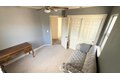 Additional image 20 of 1416 San Rafael St, Los Banos, CA, 93635