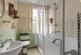 Additional image 6 of Leinster Avenue, East Sheen, SW14