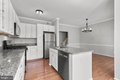 Additional image 13 of 2404 Sandwich Ct, Crofton, MD, 21114