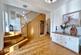 Additional image 8 of Feather Lane, Heswall, CH60