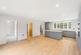 Additional image 7 of Plot 15 Poulter, The Parklands, Sudbrooke, Lincoln, LN2