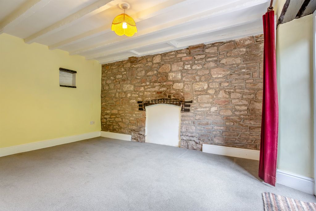 Additional image 7 of 3 bed detached house for saleTintern, Chepstow, Monmouthshire NP16
