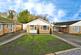 Barnardiston Way, Witham, Essex