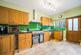 Additional image 8 of Sandy Lane, Accrington BB5