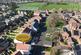 Violet Farm Development, Corfe Mullen, BH21 3EX