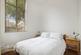 Additional image 34 of Rosebery Avenue, LONDON