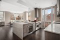 Additional image 8 of 188 E 78th St Apt 15A, New York, NY, 10075