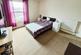 Additional image 6 of Haden Road, Cradley Heath
