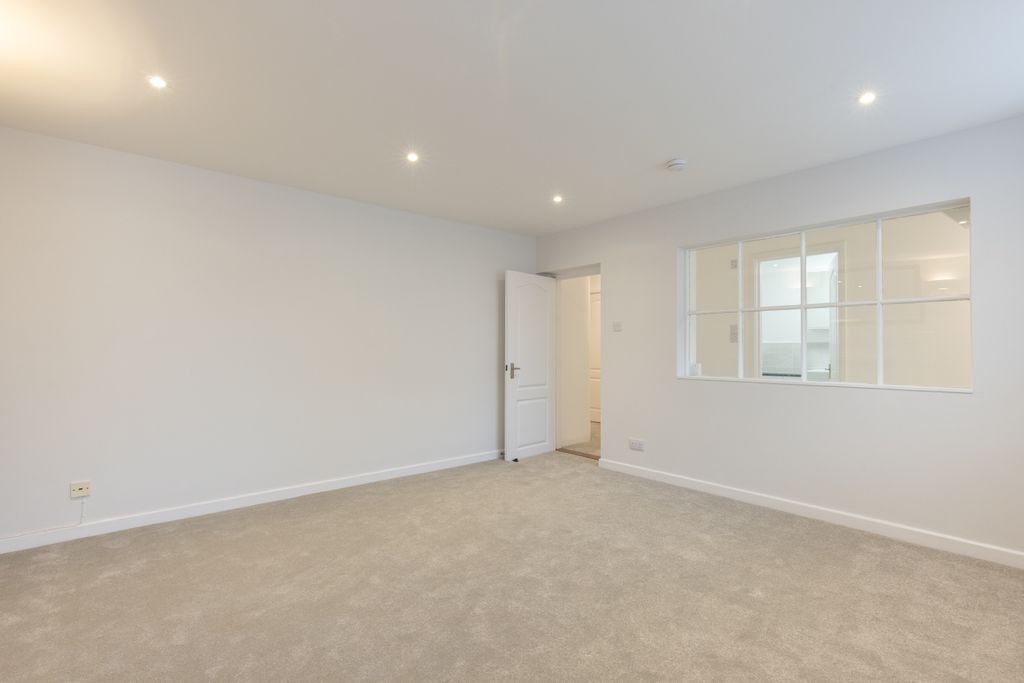 Additional image 16 of 2 bed flat for saleGrosvenor Street, St. Helier, Jersey JE2