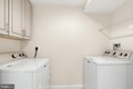 Additional image 30 of 2107 Edmondson Ave, Baltimore, MD, 21228