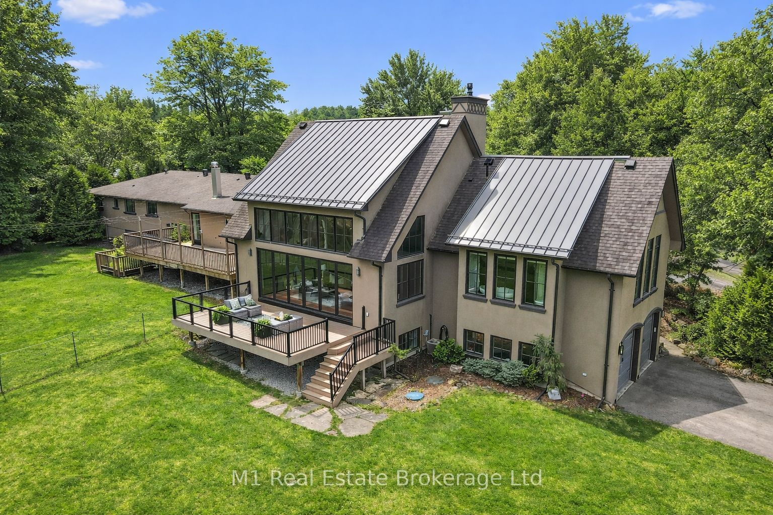13569 Dublin Line, Halton Hills, ON, L7J 2L7