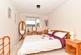 Additional image 11 of Great Berry Lane, Basildon SS16