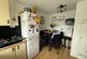 Additional image 4 of Rochford Way, FRINTON-ON-SEA, CO13