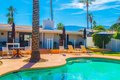 Additional image 14 of 73330 Royal Palm Dr, Palm Desert, CA, 92260