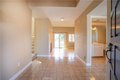 Additional image 14 of 846 Tempus Cir, Arroyo Grande, CA, 93420