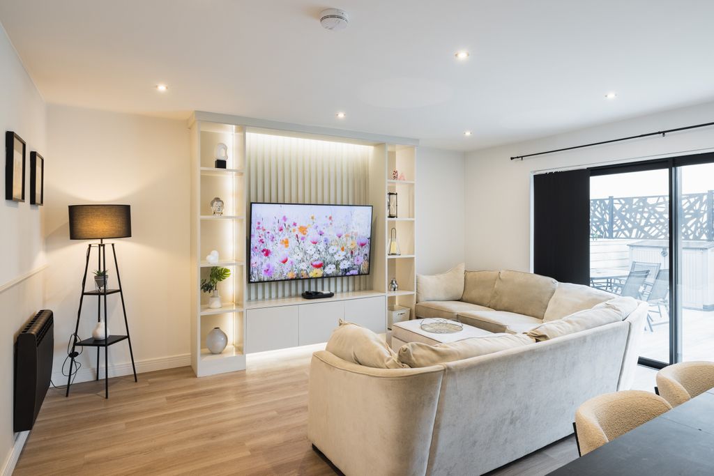 Additional image 17 of 3 bed terraced house for saleHastings Road, St. Helier, Jersey JE2